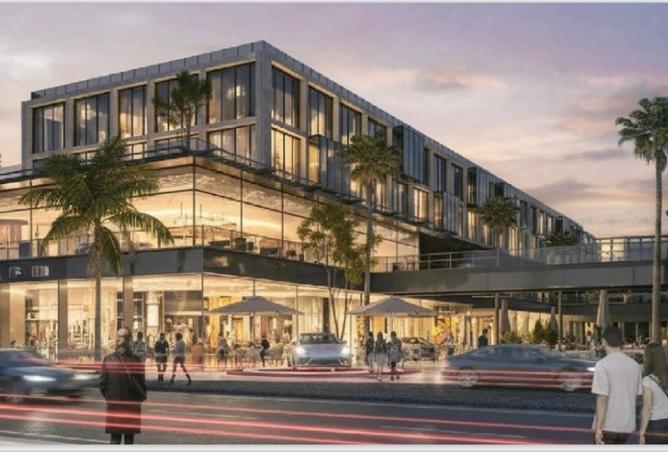 8536651 - الصورة الرئيسية للعقار