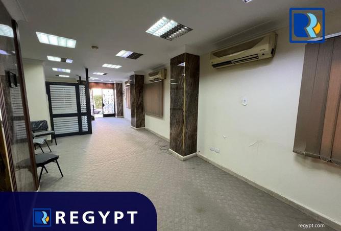 8517594 - صورة العقار 3