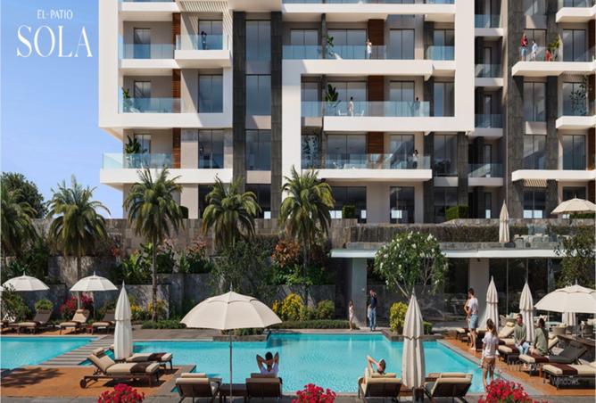 8277589 - Property Main Image