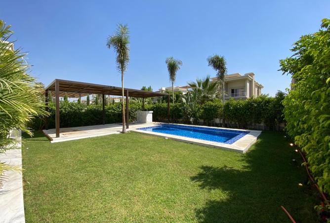 8515050 - صورة العقار 2