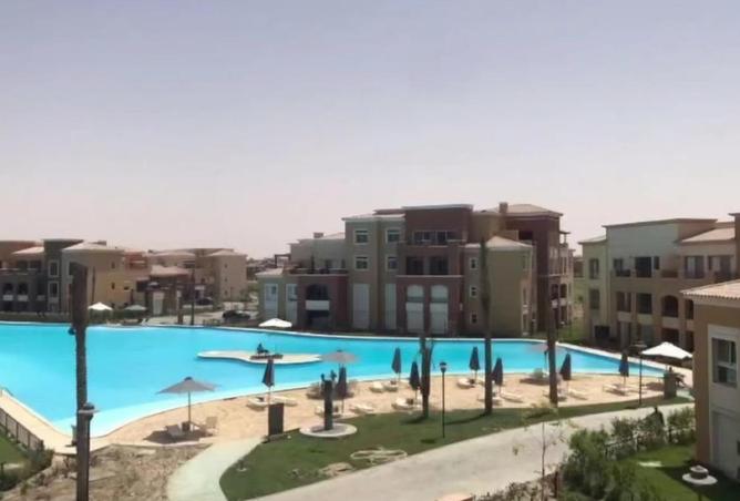 8003007 - صورة العقار 3