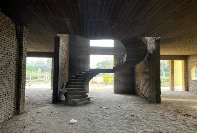 8560515 - صورة العقار 3