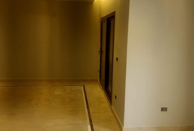 8481016 - صورة العقار 3