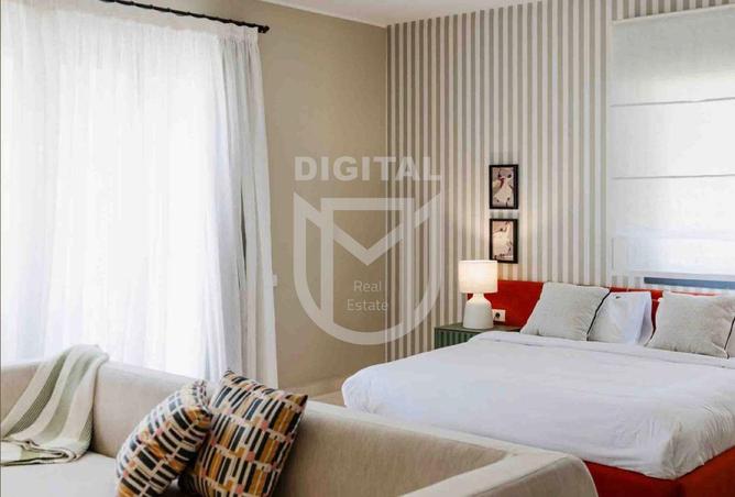 8358185 - Property Image 3