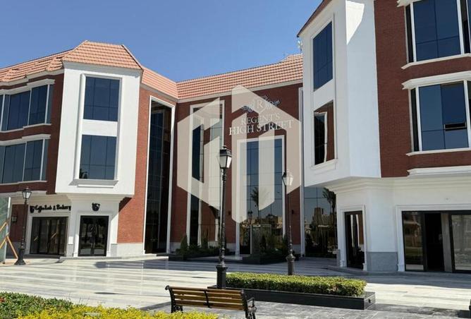 8109514 - الصورة الرئيسية للعقار