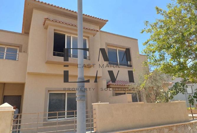 8461766 - صورة العقار 3