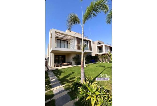 8066809 - Property Image 2
