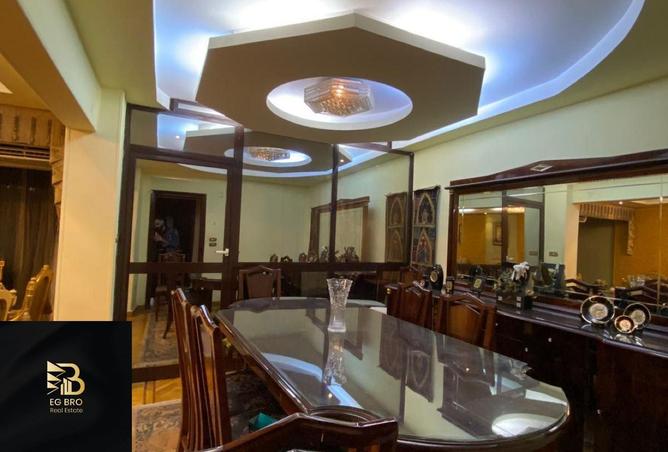 8184070 - صورة العقار 3