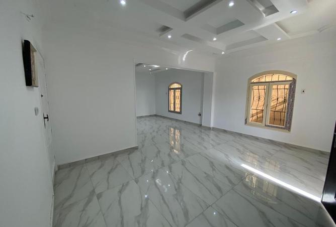 8198690 - Property Main Image