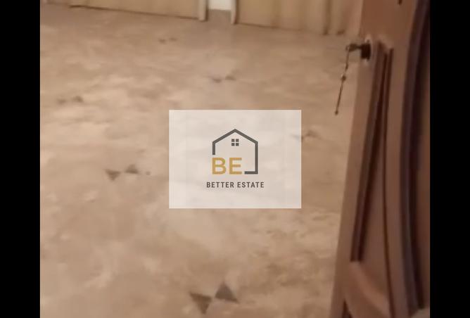 7255790 - الصورة الرئيسية للعقار