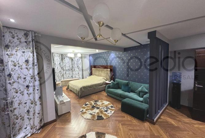 8367655 - صورة العقار 3