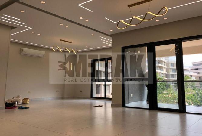 8216107 - صورة العقار 2