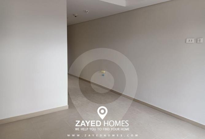 7881884 - صورة العقار 3