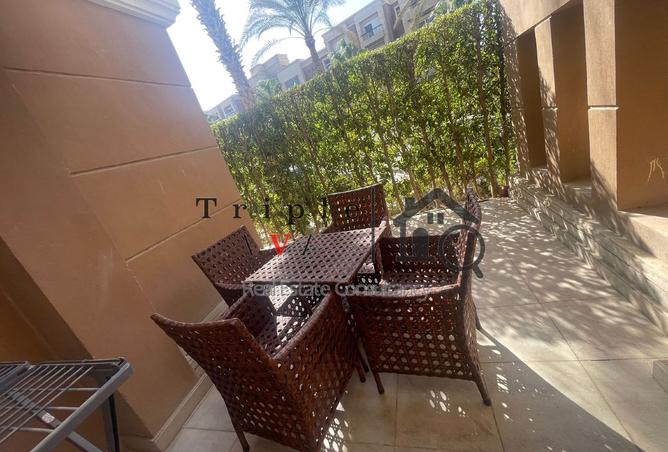 8370752 - صورة العقار 3