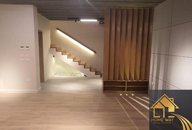 8193457 - صورة العقار 2