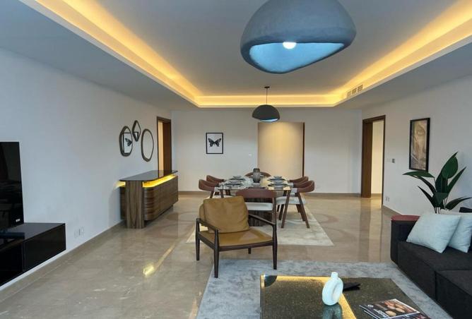 8366698 - صورة العقار 2