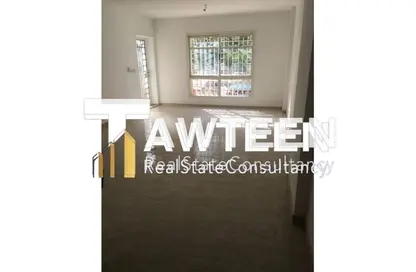 Apartment - 3 Bedrooms - 2 Bathrooms for sale in Madinaty - Cairo
