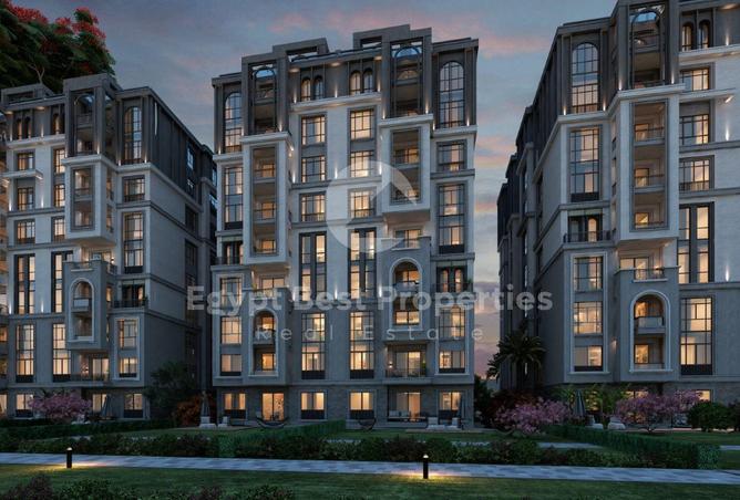 8469884 - Property Main Image