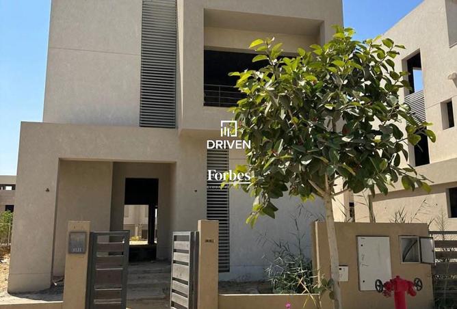 8190051 - Property Image 3