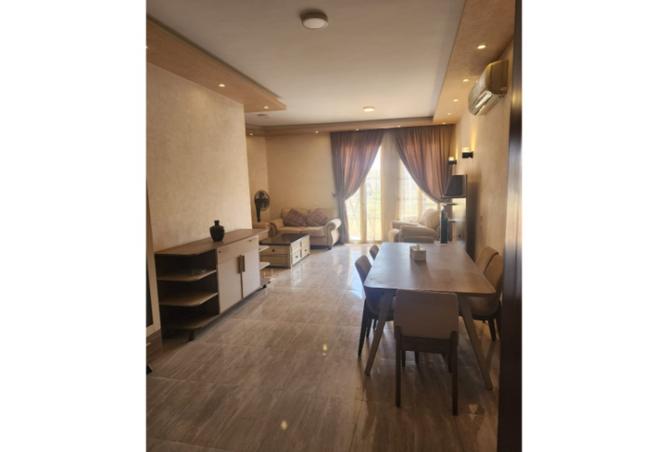 8478476 - صورة العقار 3