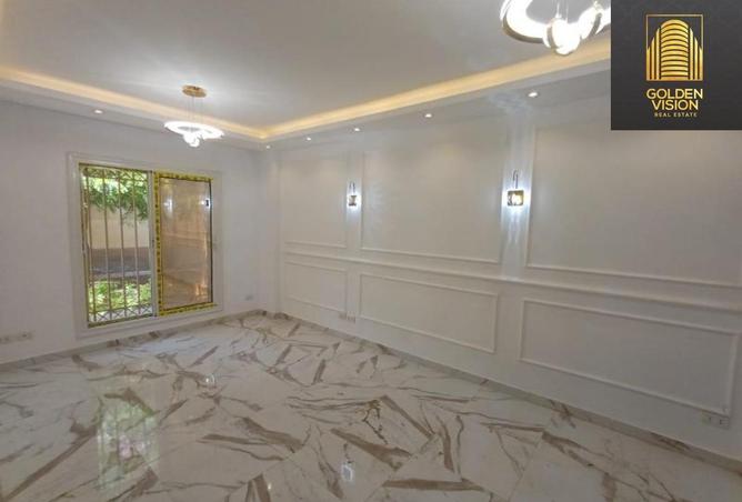 8515966 - Property Image 3