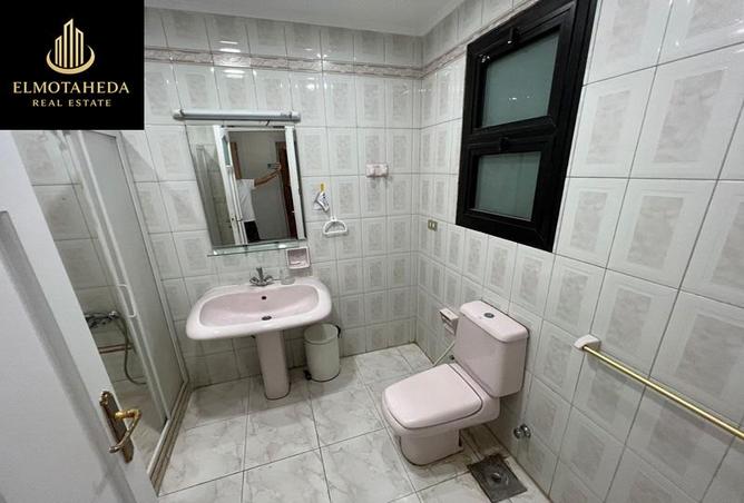 7284202 - Property Image 3