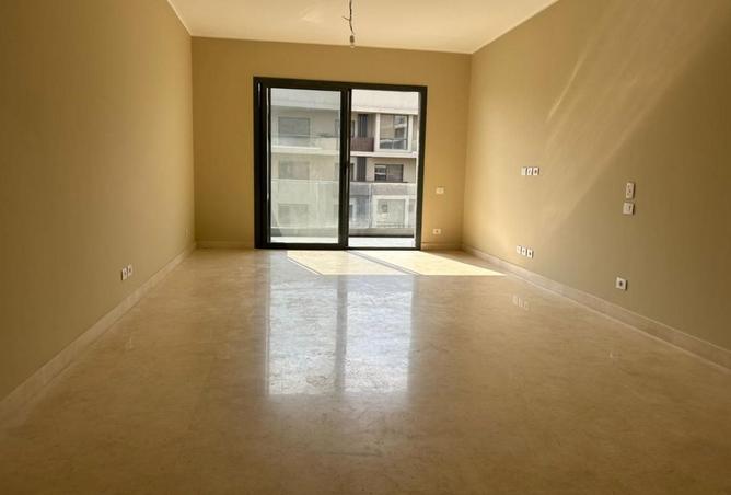 8011214 - Property Image 2