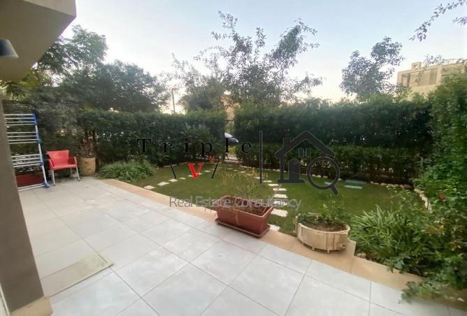 8486481 - صورة العقار 3