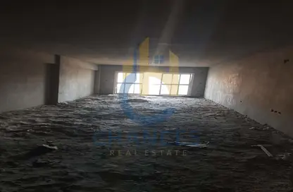 Apartment - 3 Bedrooms - 2 Bathrooms for sale in 7th Sector - Zahraa El Maadi - Hay El Maadi - Cairo