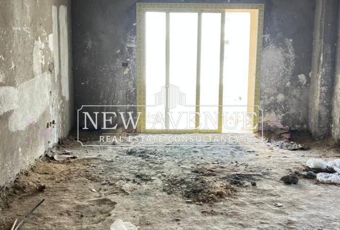 8067301 - Property Image 3