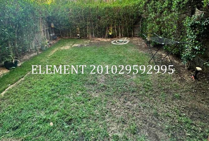 8561253 - Property Main Image