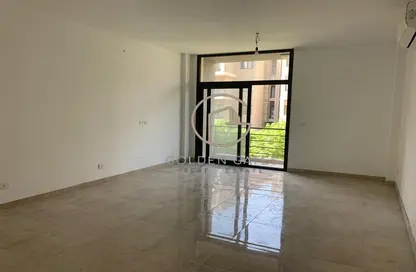 Apartment - 3 Bedrooms - 3 Bathrooms for rent in Moon Residences - Fifth Square - The 5th Settlement - New Cairo City - Cairo