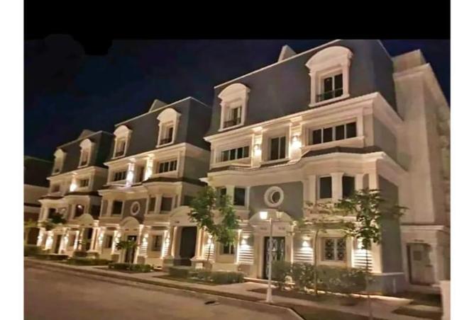 8378922 - Property Image 3