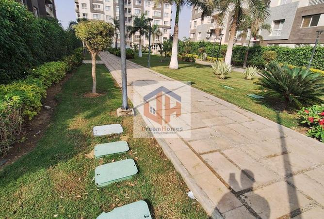 8400701 - الصورة الرئيسية للعقار