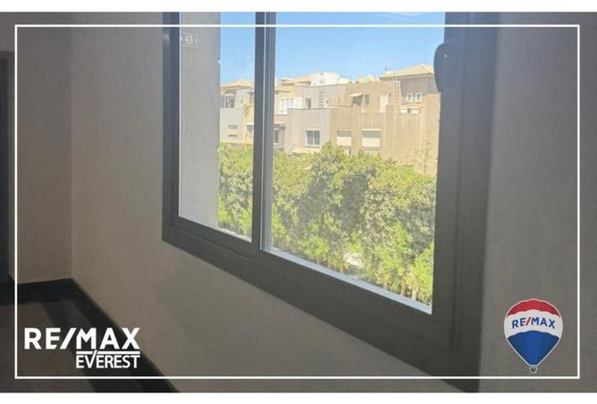 8170349 - صورة العقار 3