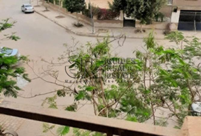 8293245 - Property Image 2