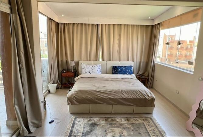 8238581 - صورة العقار 3