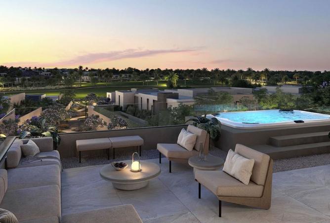 8300846 - صورة العقار 2