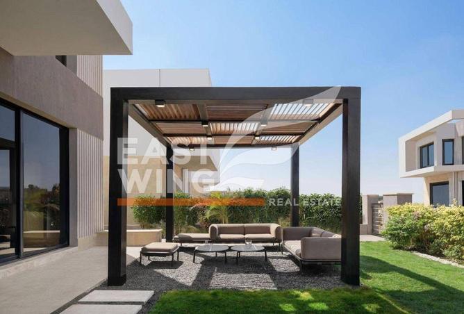 8138802 - صورة العقار 2