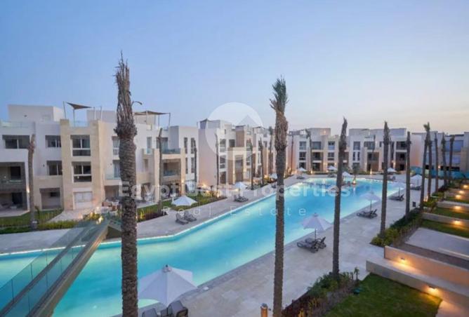 8140312 - صورة العقار 3