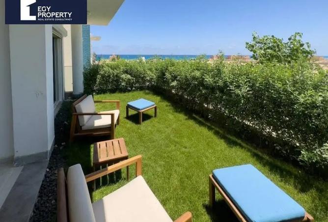 8171802 - Property Image 3