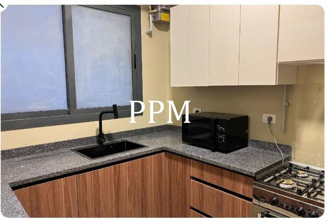 8345311 - Property Image 2