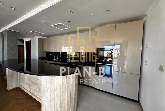 8489506 - Property Image 3