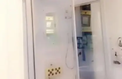 شقة - 2 غرف نوم - 1 حمام للايجار في العشرين - فيصل - حي الهرم - الجيزة