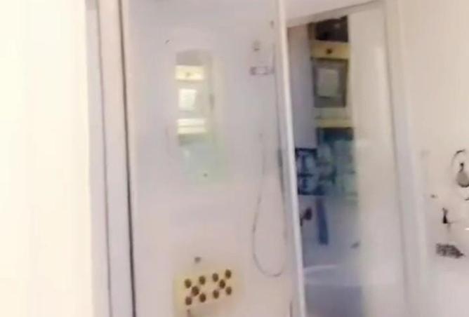 8314285 - الصورة الرئيسية للعقار