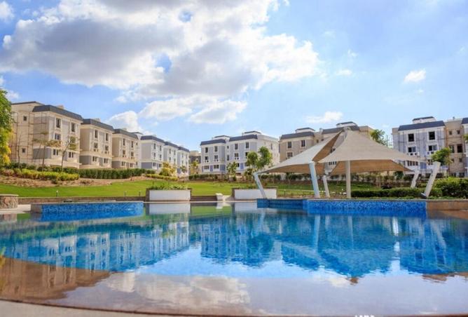 8017166 - Property Image 3