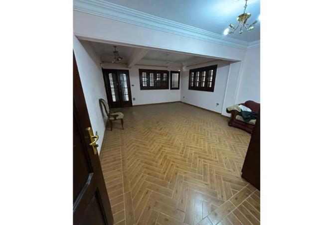 8338940 - صورة العقار 3