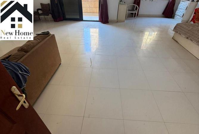 7613034 - Property Main Image