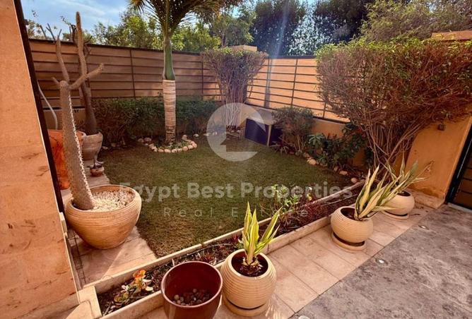 8093310 - Property Image 3
