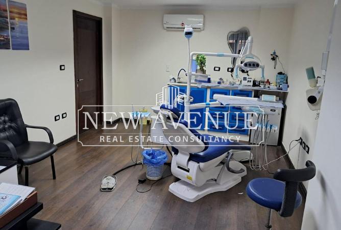 8314731 - Property Main Image